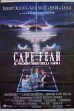 Watch Cape Fear 5movies