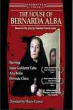 Watch The House of Bernarda Alba 5movies