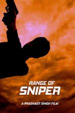 Watch Range of Sniper 5movies