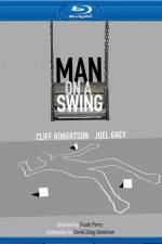 Watch Man on a Swing 5movies