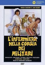 Watch The Nurse in the Military Madhouse 5movies
