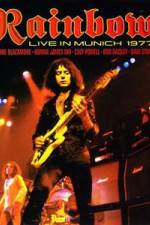 Watch Rainbow: Live Rockpalst 5movies