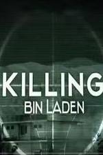 Watch Killing Bin Laden 5movies