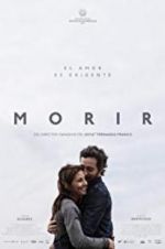 Watch Morir 5movies