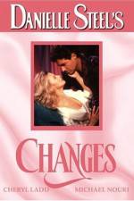Watch Changes 5movies
