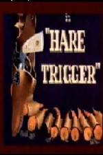 Watch Hare Trigger 5movies