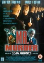 Watch Mr. Murder 5movies