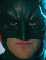 Watch Gay Batman Returns 5movies