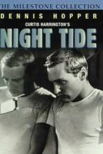 Watch Night Tide 5movies