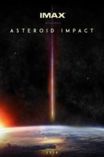 Watch Asteroid Impact 5movies