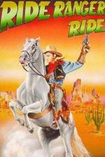 Watch Ride Ranger Ride 5movies