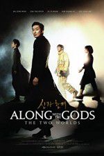 Watch Along with the Gods: The Two Worlds 5movies