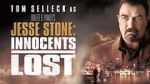 Watch Jesse Stone: Innocents Lost 5movies