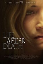 Watch Life After Death (Short 2021) 5movies