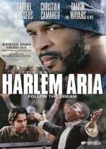 Watch Harlem Aria 5movies