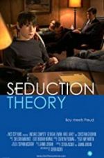 Watch Seduction Theory 5movies