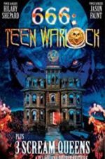 Watch 666: Teen Warlock 5movies