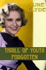 Watch Thrill of Youth 5movies