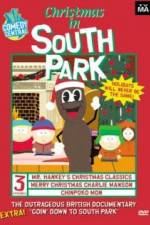 Watch Christmas in South Park 5movies
