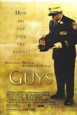 Watch The Guys 5movies