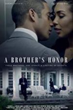 Watch A Brother\'s Honor 5movies