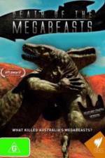 Watch Death of the Megabeasts 5movies