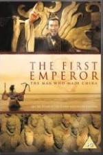 Watch The First Emperor 5movies