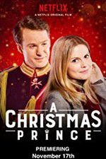 Watch A Christmas Prince 5movies