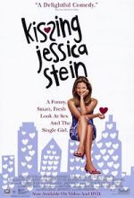 Watch Kissing Jessica Stein 5movies