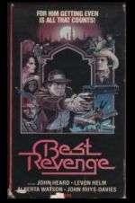 Watch Best Revenge 5movies