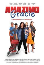 Watch Amazing Gracie 5movies