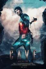 Watch Cave 5movies