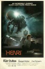 Watch HENRi (Short 2012) 5movies