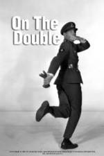 Watch On the Double 5movies