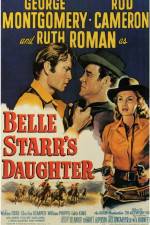 Watch Belle Starr's Daughter 5movies