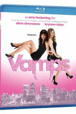 Watch Vamps 5movies