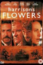 Watch Harrison's Flowers 5movies