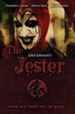 Watch The Jester 5movies