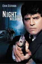 Watch Night of the Wilding 5movies