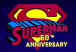 Watch Superman 50th Anniversary 5movies