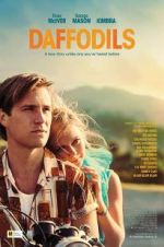 Watch Daffodils 5movies