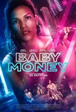 Watch Baby Money 5movies