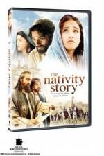 Watch The Nativity Story 5movies