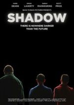 Shadow 5movies