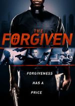 Watch The Forgiven 5movies