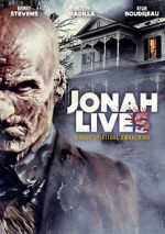 Watch Jonah Lives 5movies