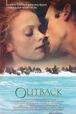 Watch Outback 5movies