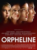 Watch Orphan 5movies
