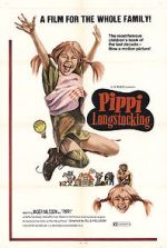 Watch Pippi Longstocking 5movies