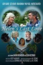 Watch Helen\'s Last Love 5movies